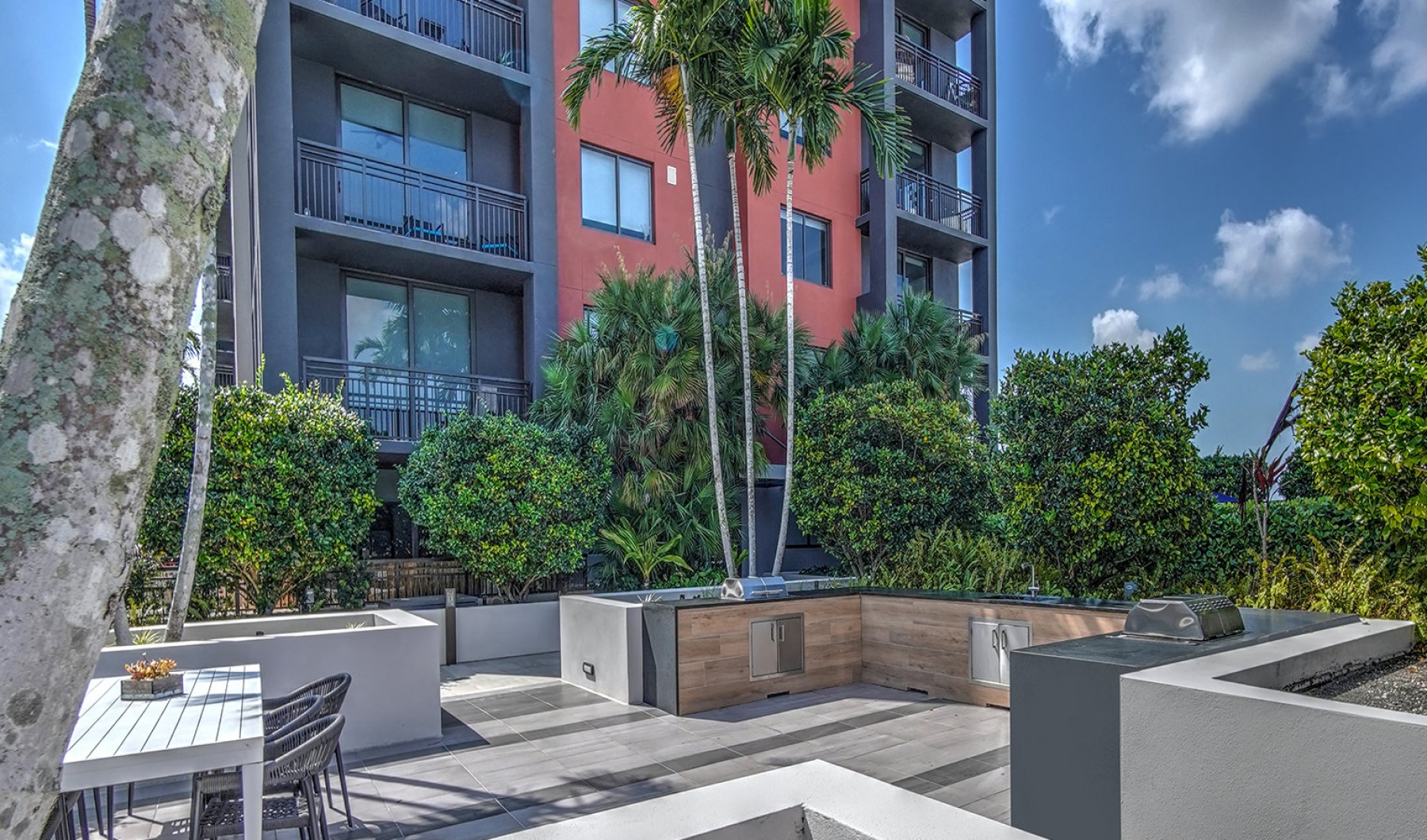 Outdoor Grills Outdoor Grills