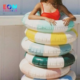 Ready to take your apartment living to the next level? Discover the resort-style heated pools at EON Squared. 🏊♀️  Dive into relaxation at EON Squared!  #poolparty #apartmentamenities #lifestyle #eonsquared #fortlauderdale Instagram post from @eon.squared2 on November 11, 2024 00:00:00am