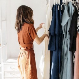 Shop, dine, and unwind. 🛍️ Find everything you need at Victoria Park Shoppes or Gateway Shopping Center, just minutes from your home at EON Squared.  Enjoy the convenience right at your doorstep. Link in bio.  #eonsquared #shopping #neighborhood #luxuryapartments Instagram post from @eon.squared2 on November 06, 2024 00:00:00am