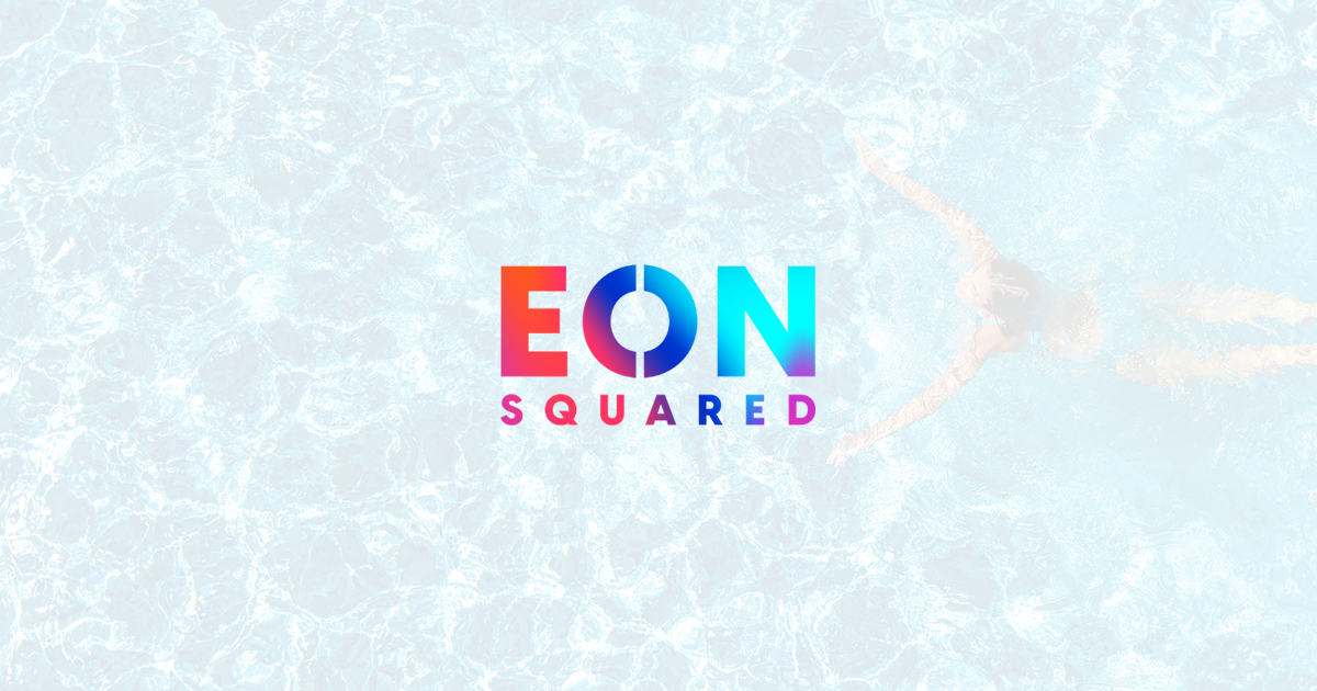EON Squared is a pet-friendly apartment community in Fort ...